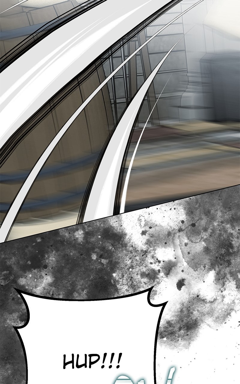Her Tiny Highness,the Mastermind Episode 29 page 58 - 