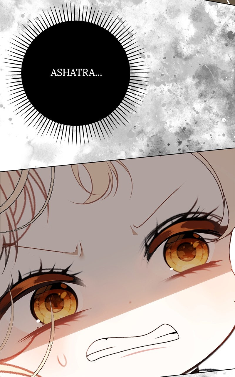 Her Tiny Highness,the Mastermind Episode 29 page 60 - 
