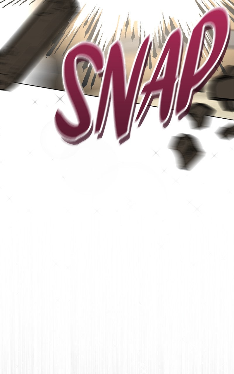 Her Tiny Highness,the Mastermind Episode 29 page 66 - 
