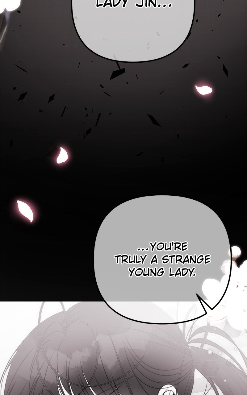 Her Tiny Highness,the Mastermind Episode 29 page 68 - 