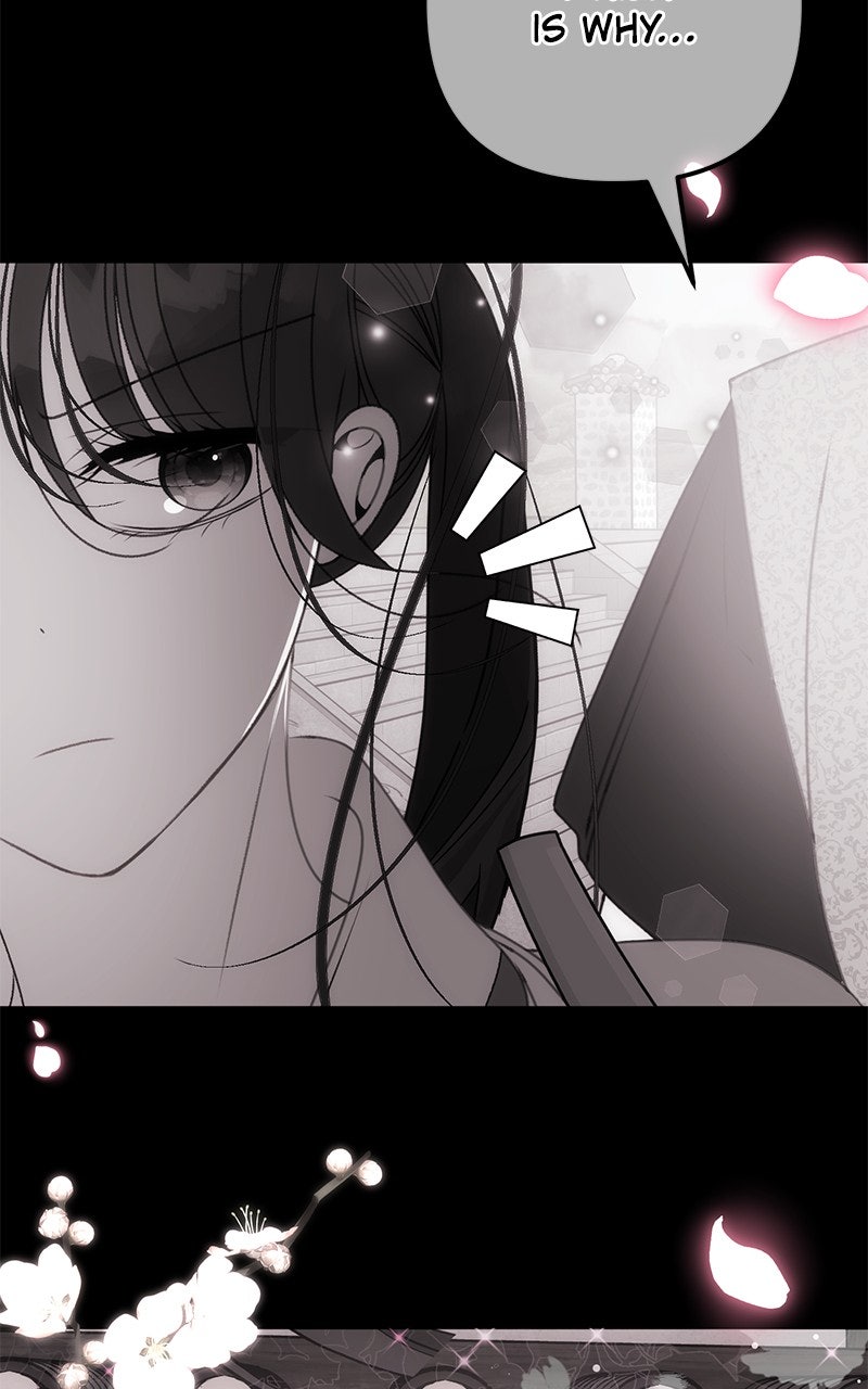 Her Tiny Highness,the Mastermind Episode 29 page 71 - 