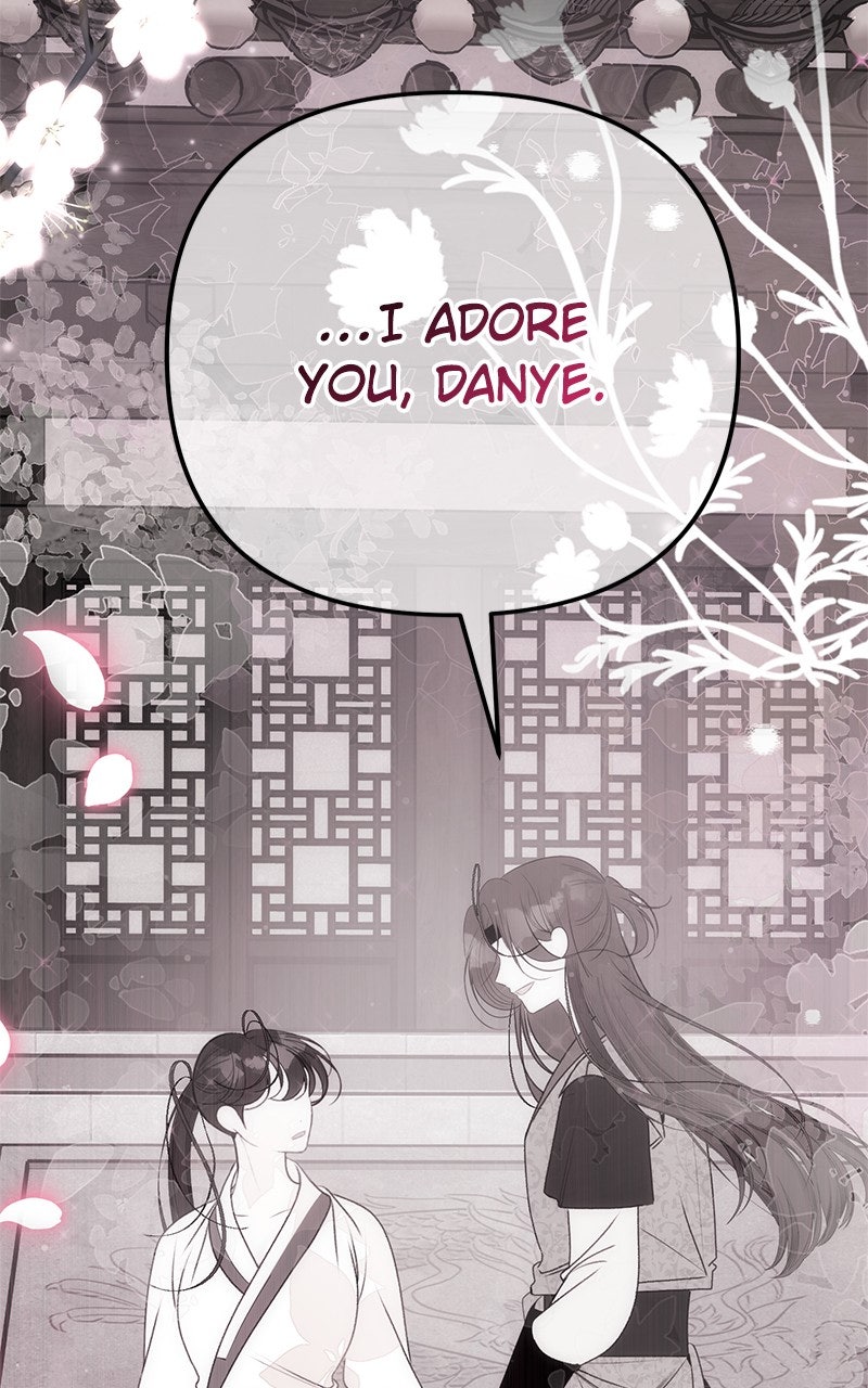 Her Tiny Highness,the Mastermind Episode 29 page 72 - 