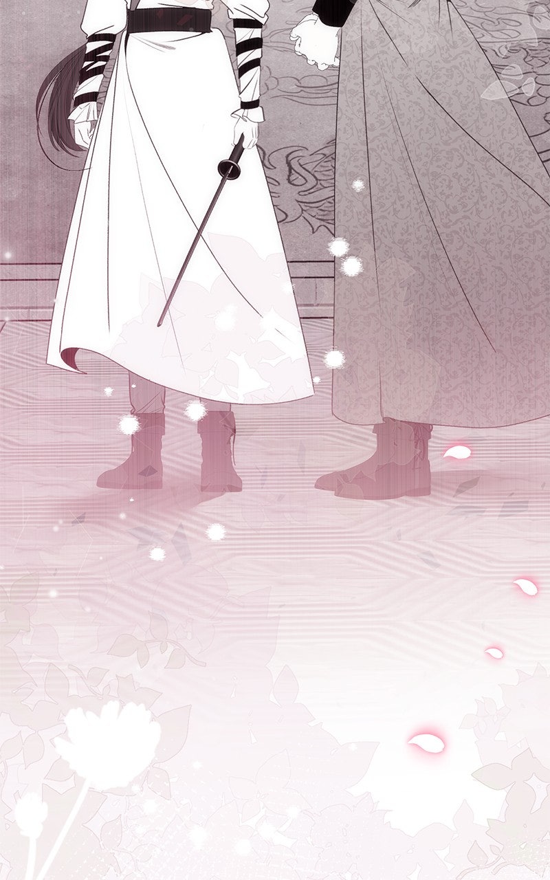 Her Tiny Highness,the Mastermind Episode 29 page 73 - 