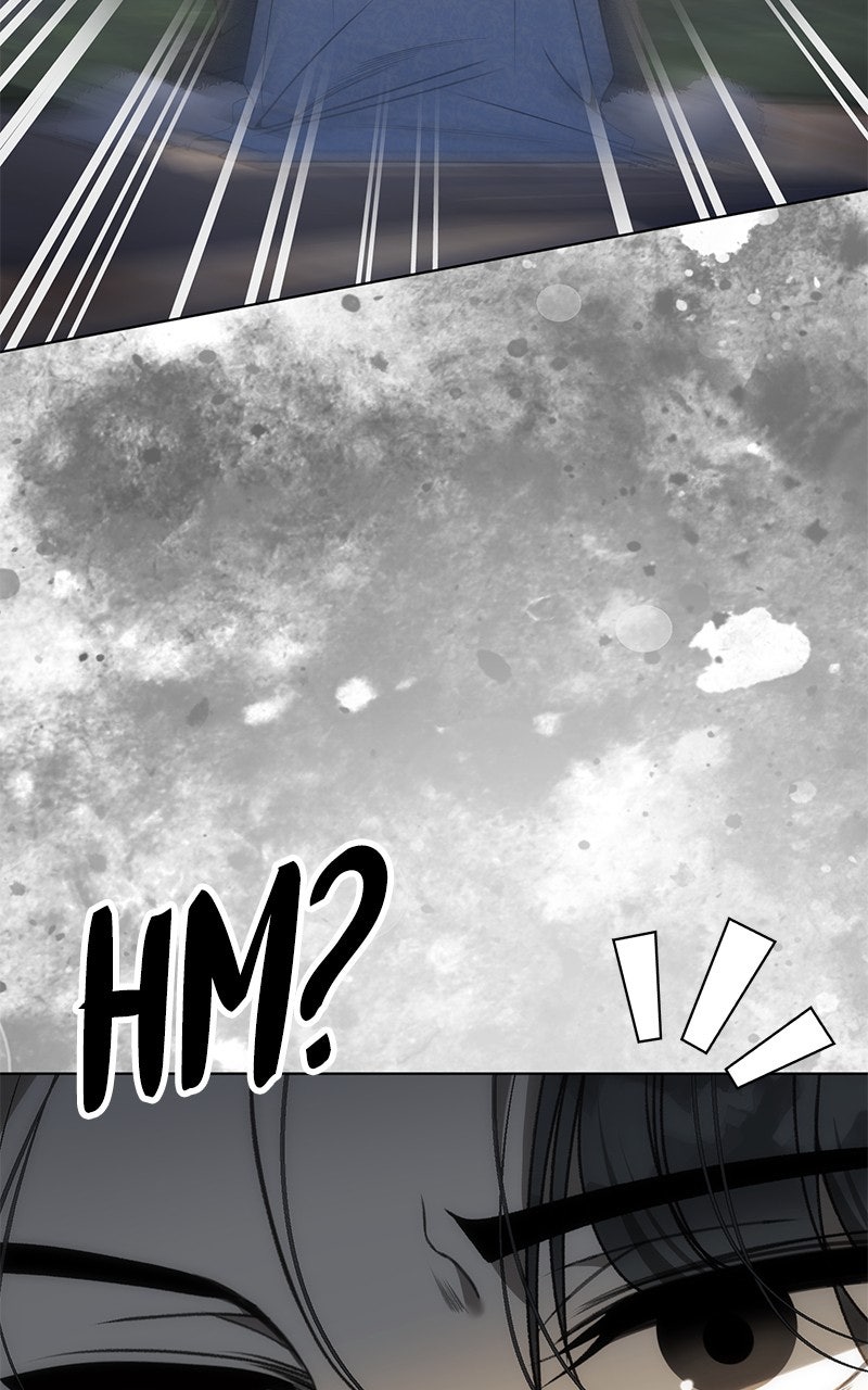 Her Tiny Highness,the Mastermind Episode 29 page 9 - 
