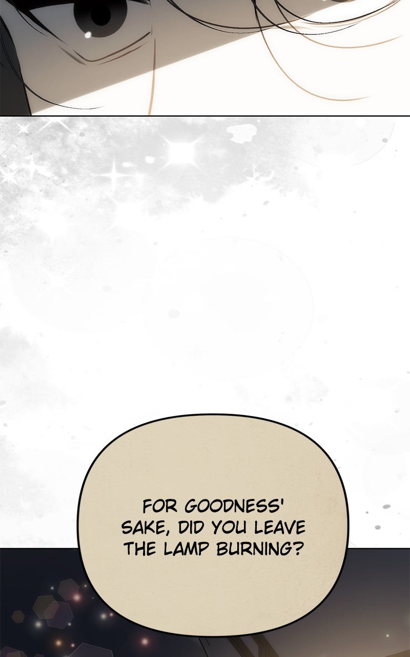 Her Tiny Highness,the Mastermind Episode 29 page 10 - 