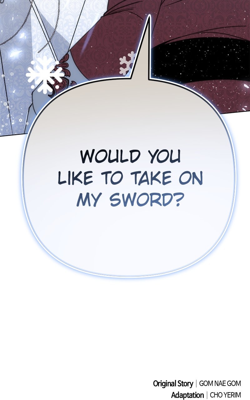 Her Tiny Highness,the Mastermind Episode 29 page 91 - 