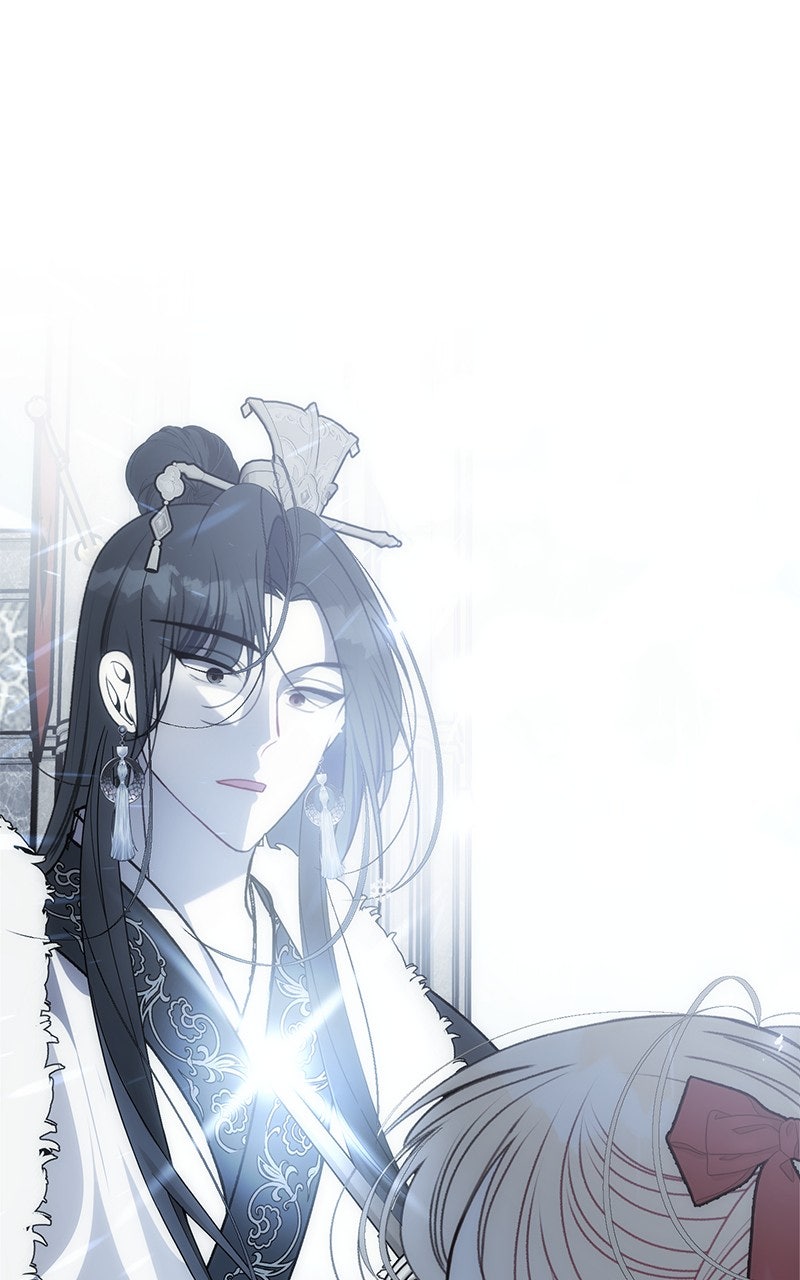 Her Tiny Highness,the Mastermind Episode 30 page 1 - 