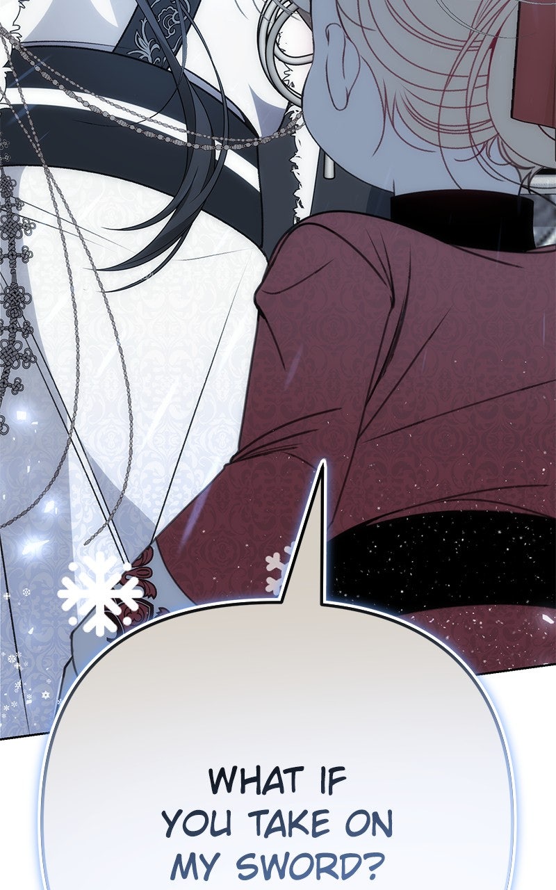 Her Tiny Highness,the Mastermind Episode 30 page 2 - 