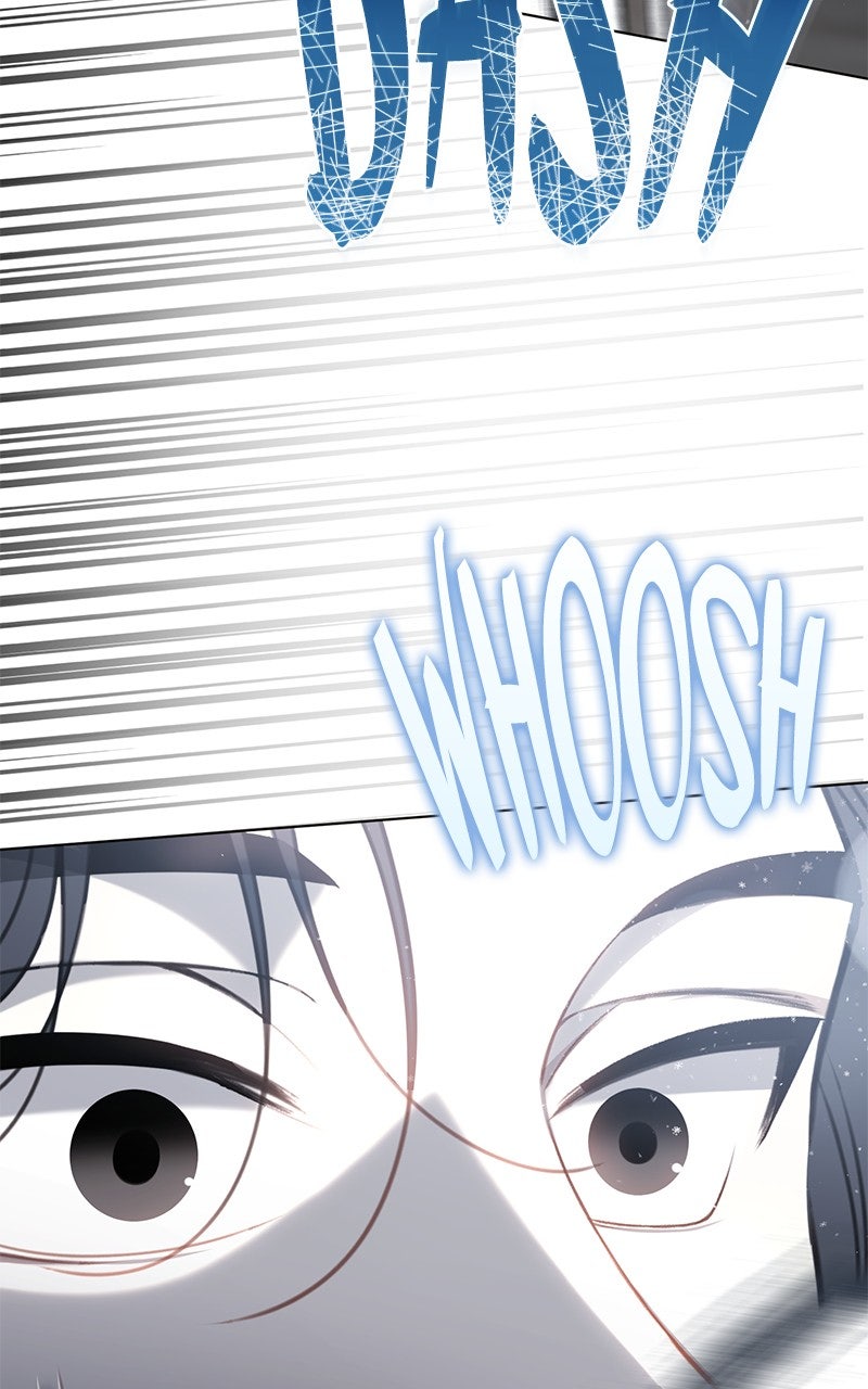 Her Tiny Highness,the Mastermind Episode 30 page 12 - 