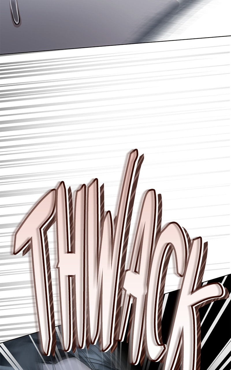 Her Tiny Highness,the Mastermind Episode 30 page 13 - 