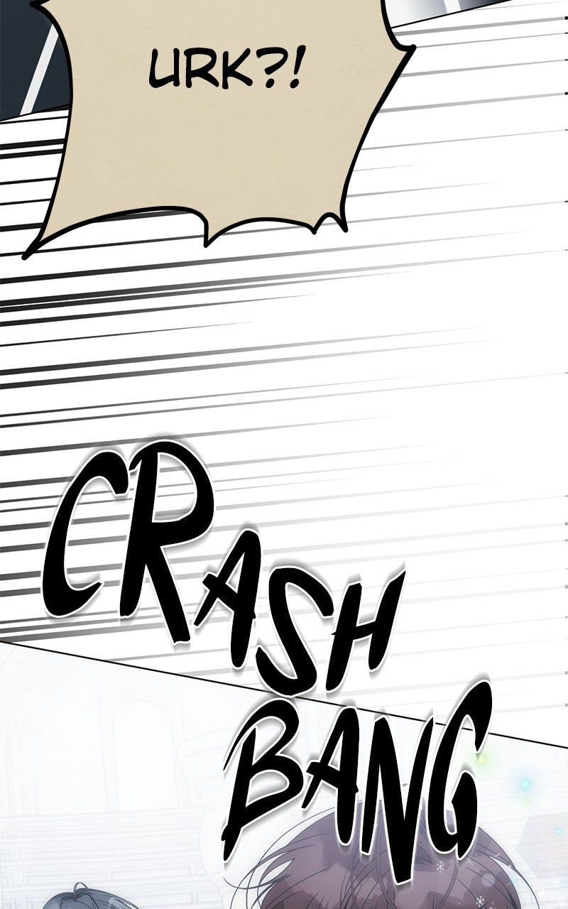Her Tiny Highness,the Mastermind Episode 30 page 15 - 