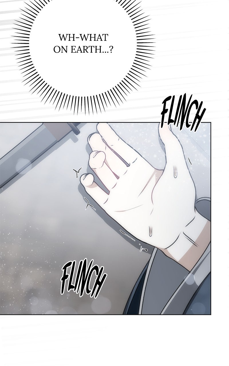 Her Tiny Highness,the Mastermind Episode 30 page 17 - 