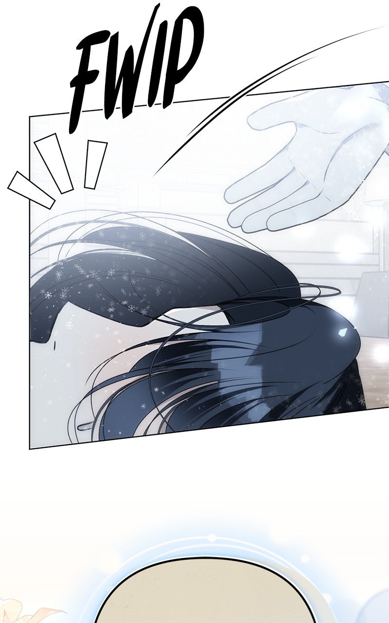 Her Tiny Highness,the Mastermind Episode 30 page 20 - 