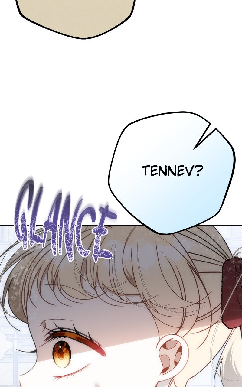 Her Tiny Highness,the Mastermind Episode 30 page 24 - 