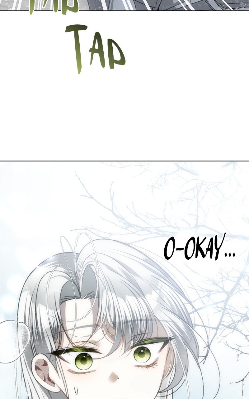 Her Tiny Highness,the Mastermind Episode 30 page 28 - 