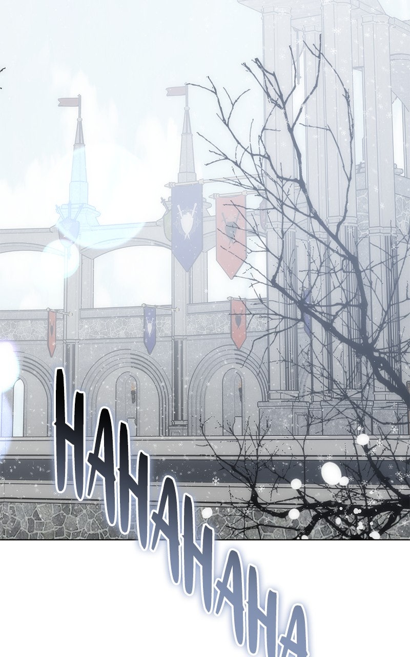 Her Tiny Highness,the Mastermind Episode 30 page 4 - 