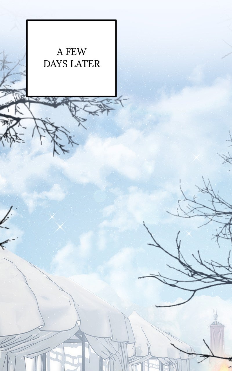 Her Tiny Highness,the Mastermind Episode 30 page 33 - 