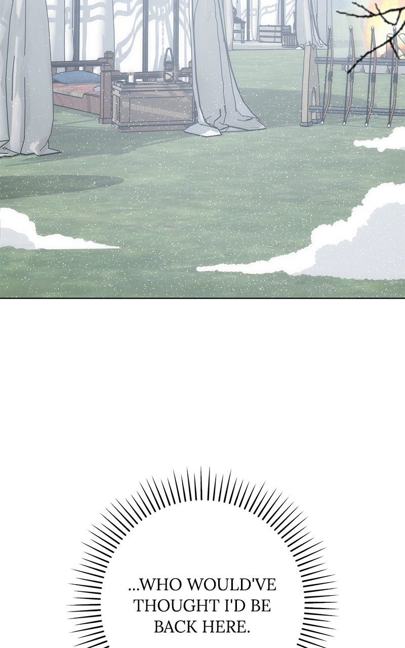 Her Tiny Highness,the Mastermind Episode 30 page 34 - 