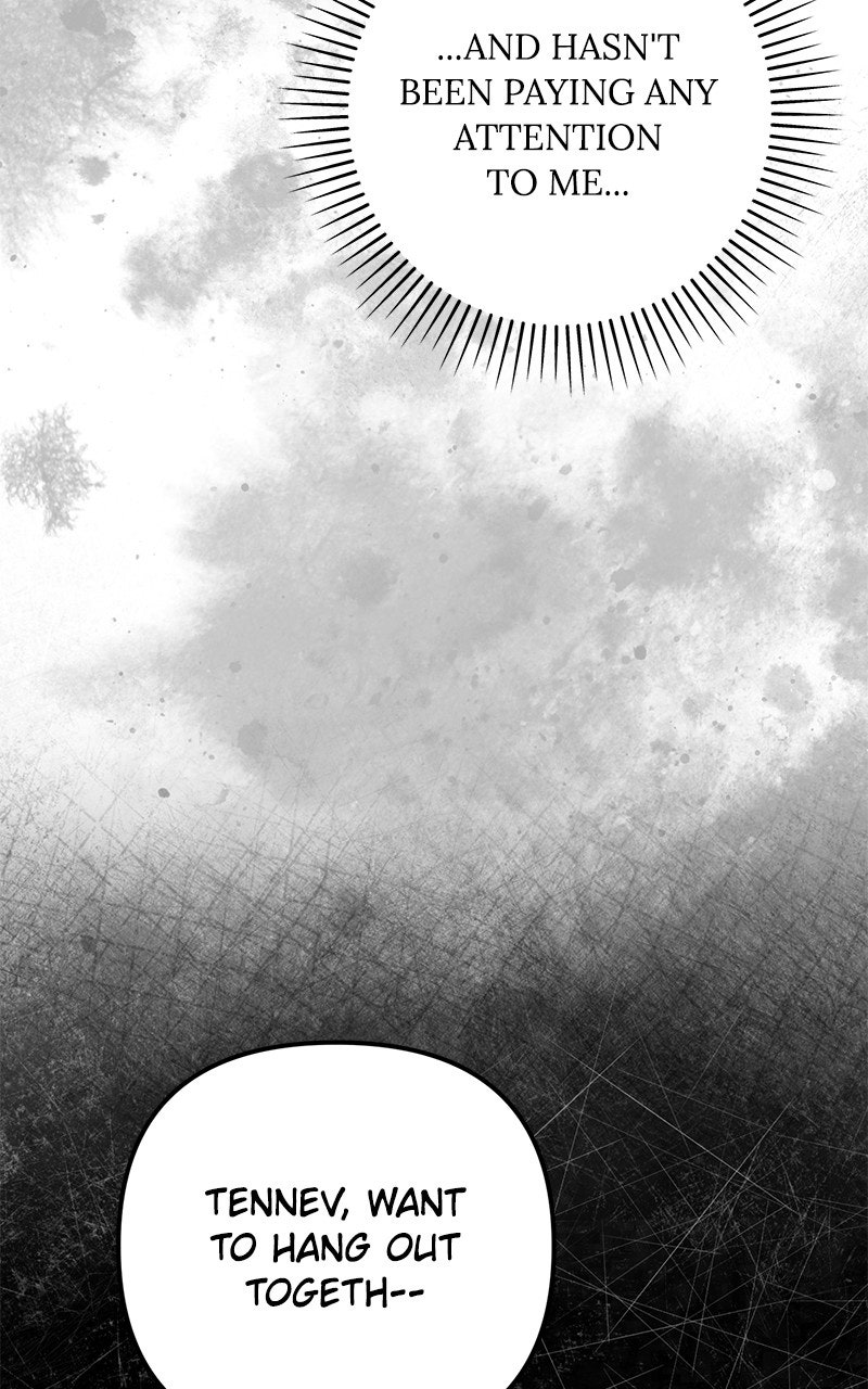 Her Tiny Highness,the Mastermind Episode 30 page 37 - 