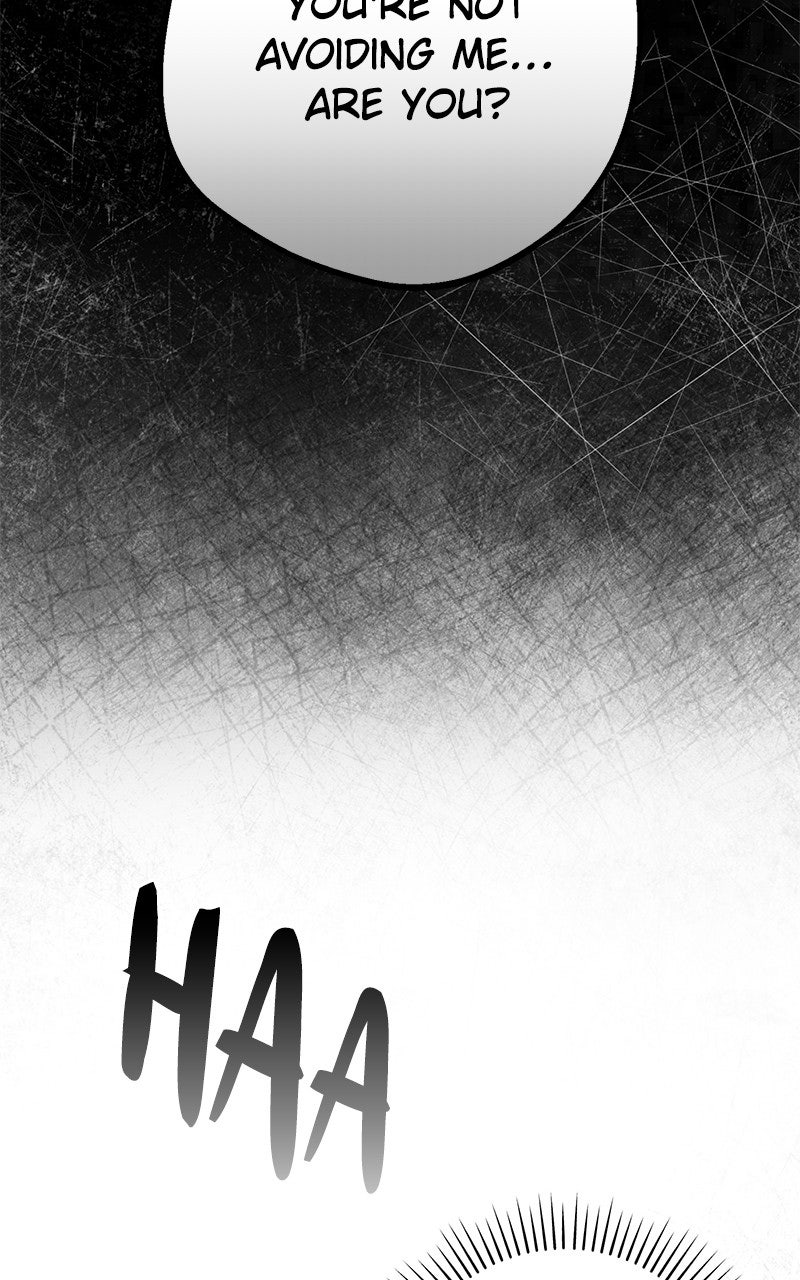 Her Tiny Highness,the Mastermind Episode 30 page 41 - 
