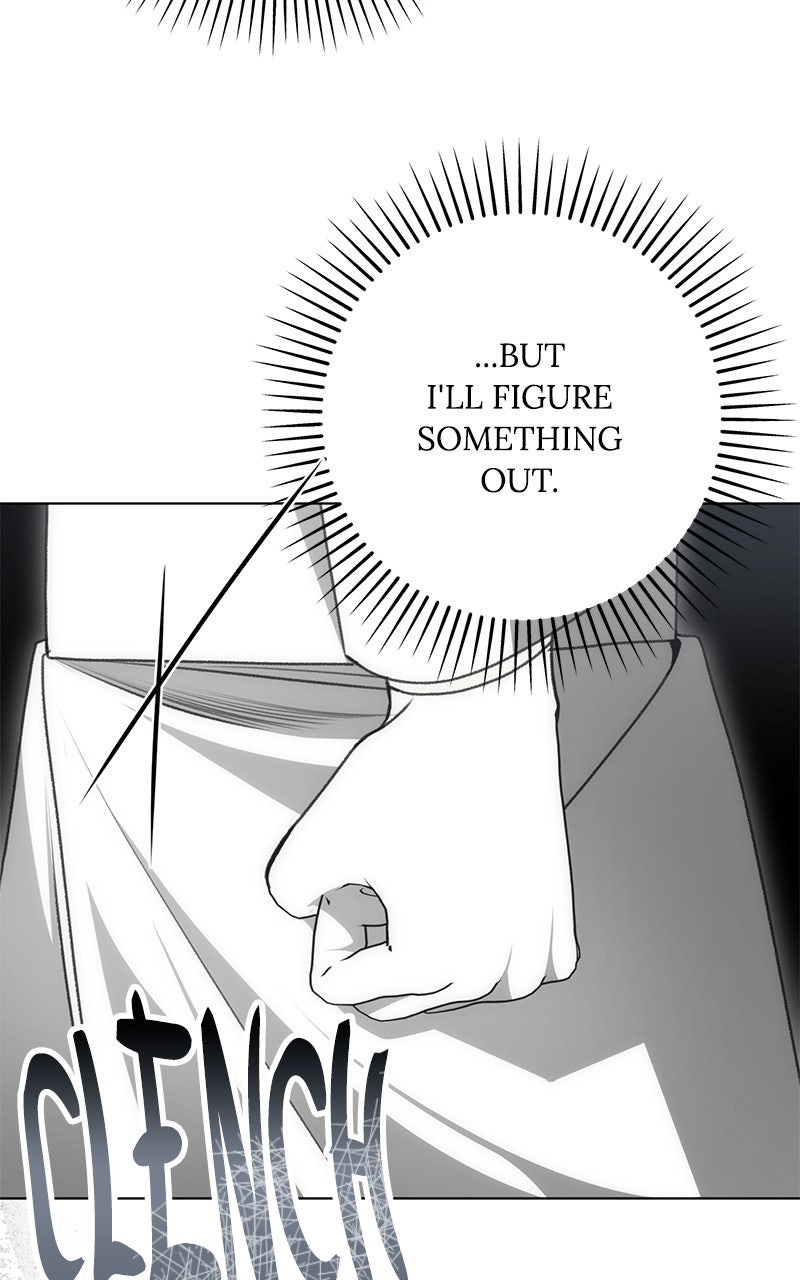 Her Tiny Highness,the Mastermind Episode 30 page 43 - 