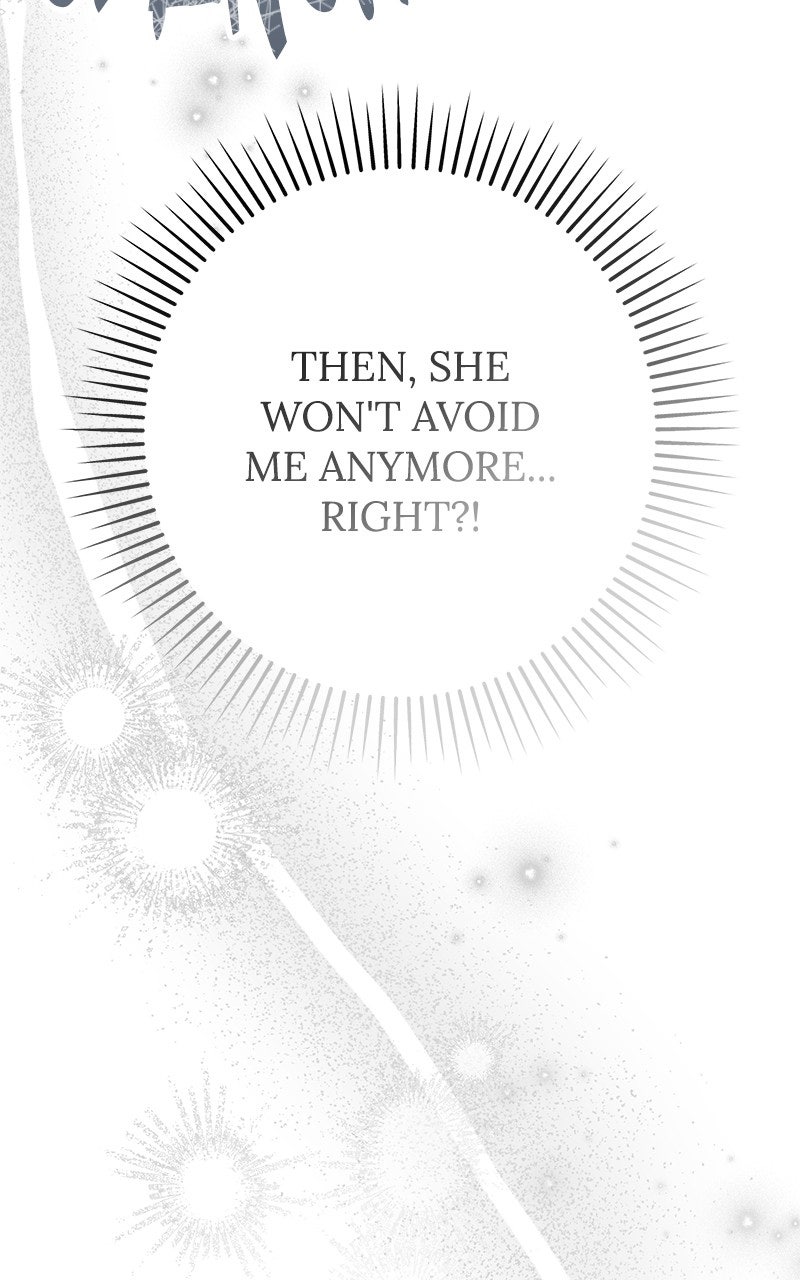 Her Tiny Highness,the Mastermind Episode 30 page 44 - 