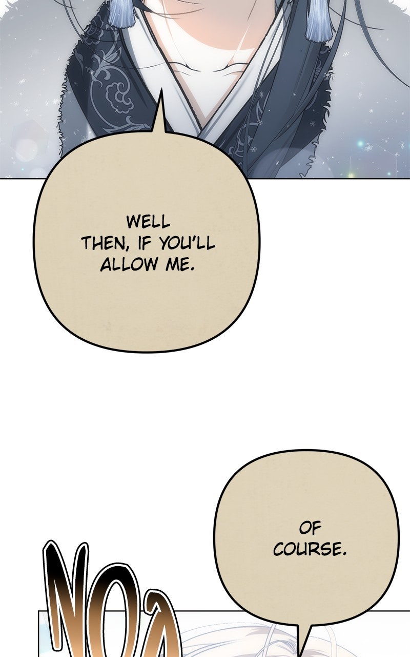 Her Tiny Highness,the Mastermind Episode 30 page 6 - 