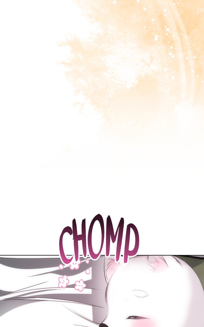 Her Tiny Highness,the Mastermind Episode 30 page 57 - 