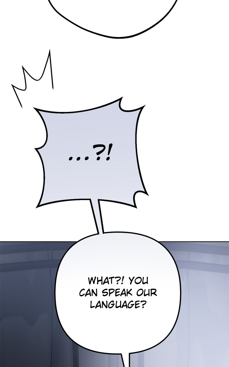 Her Tiny Highness,the Mastermind Episode 30 page 66 - 