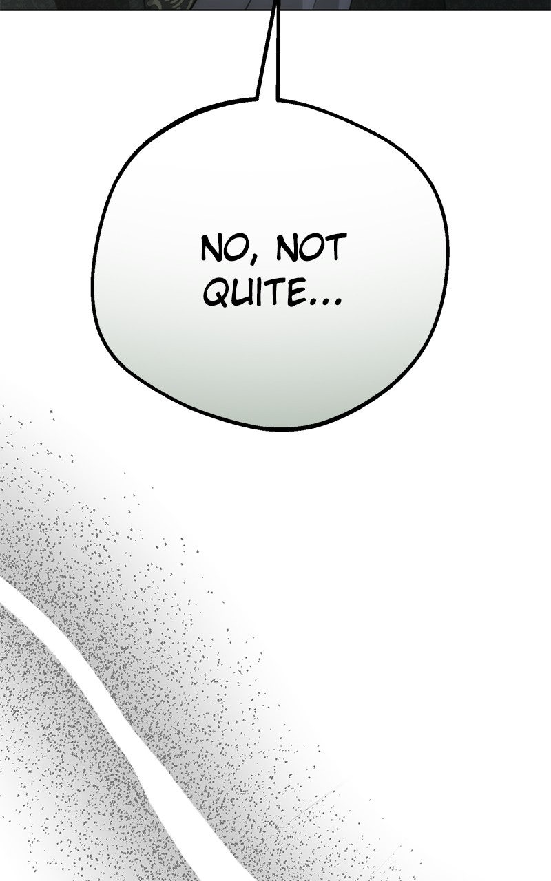 Her Tiny Highness,the Mastermind Episode 30 page 70 - 