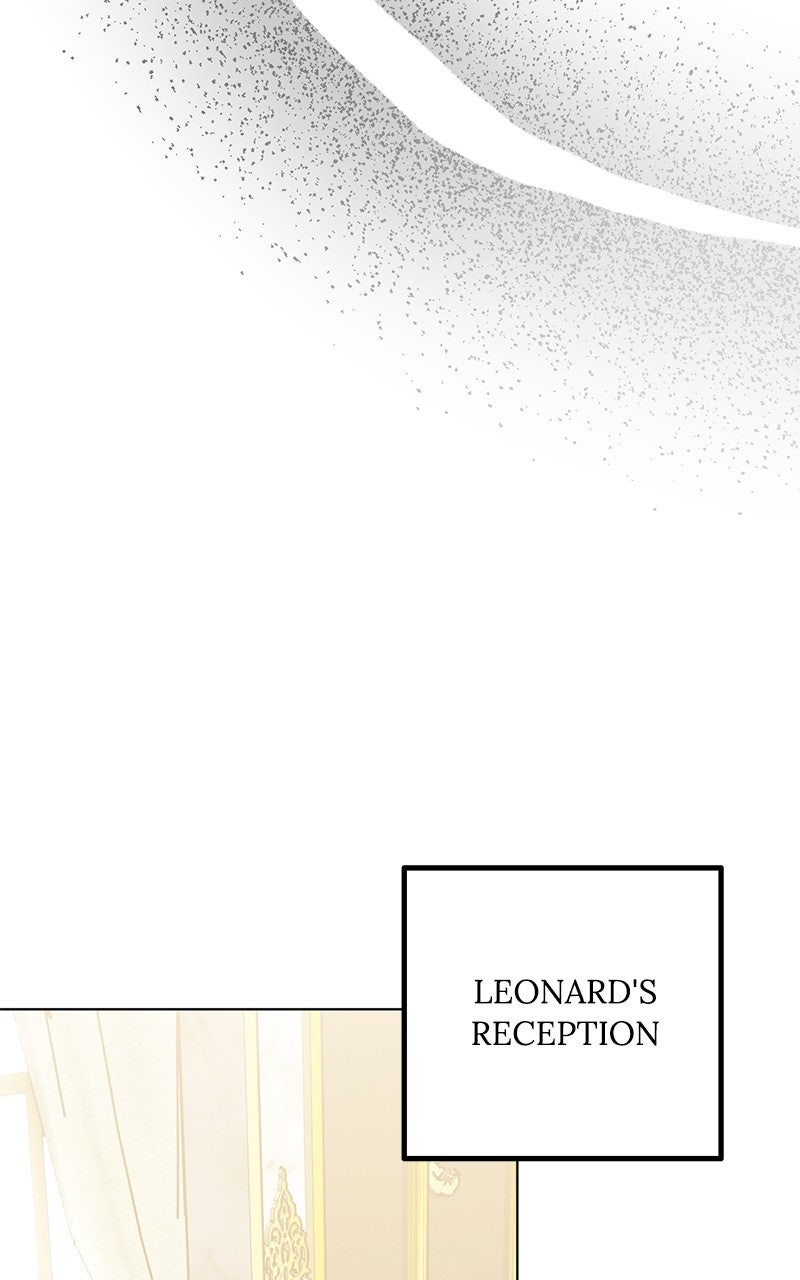 Her Tiny Highness,the Mastermind Episode 30 page 71 - 