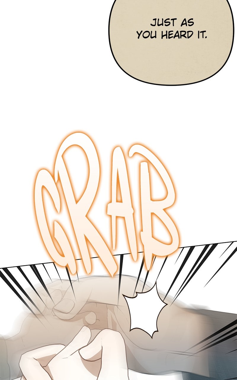 Her Tiny Highness,the Mastermind Episode 30 page 75 - 