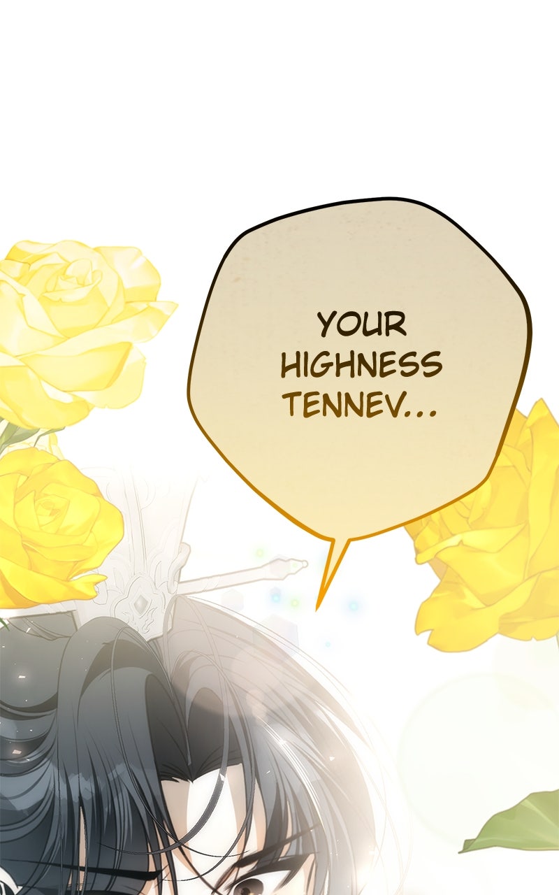 Her Tiny Highness,the Mastermind Episode 31 page 1 - 