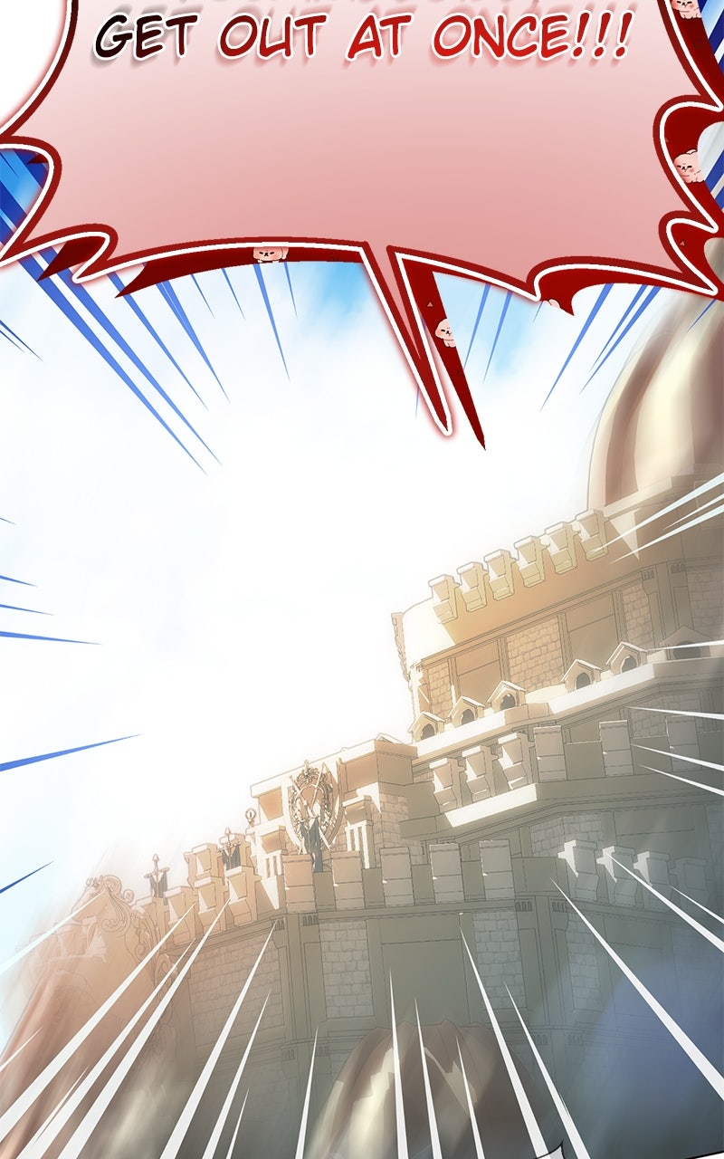 Her Tiny Highness,the Mastermind Episode 31 page 18 - 