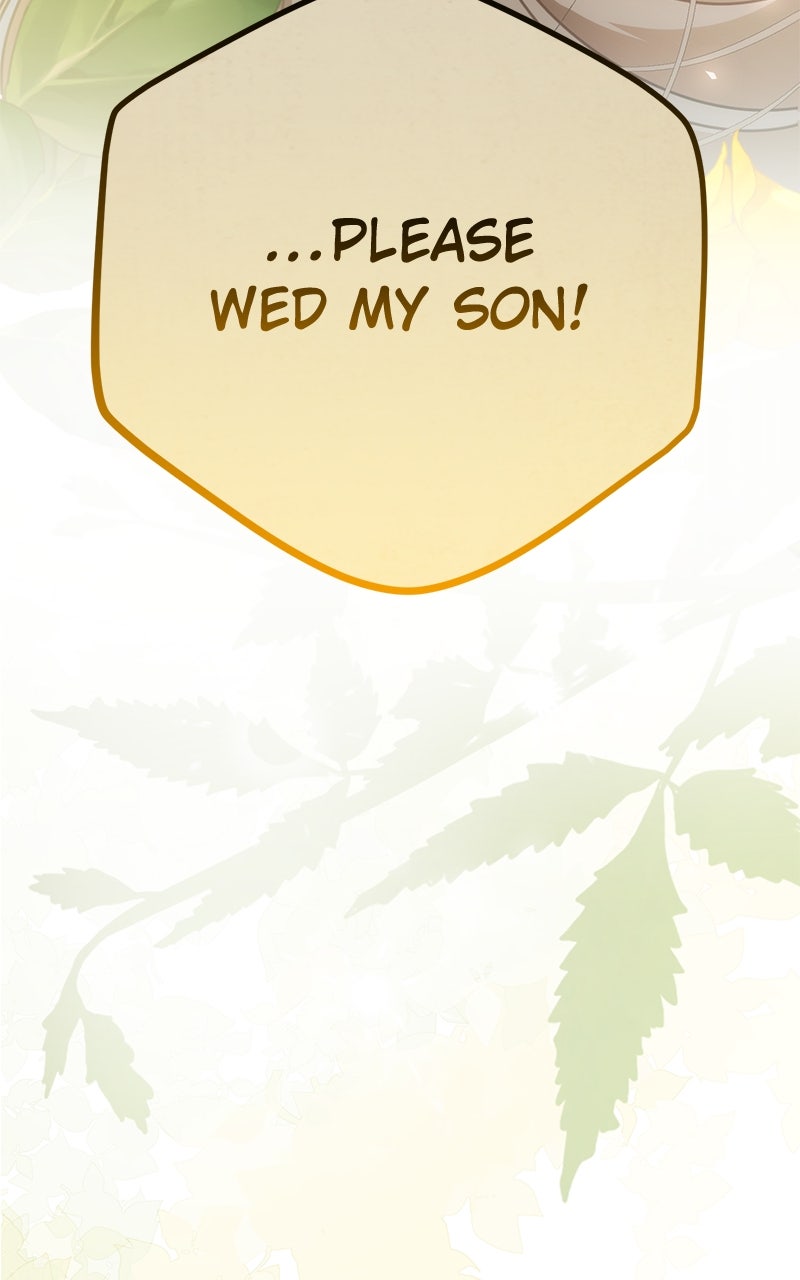 Her Tiny Highness,the Mastermind Episode 31 page 3 - 
