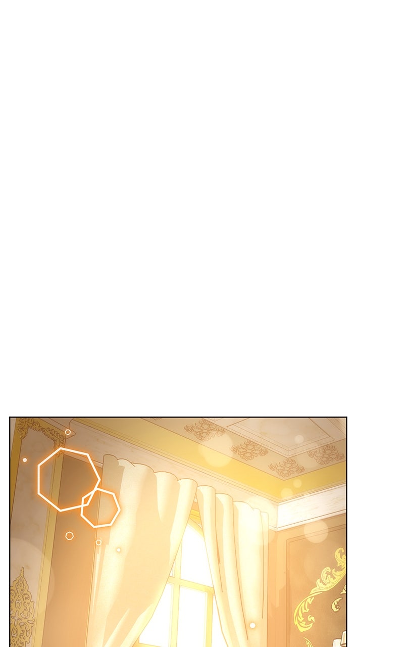 Her Tiny Highness,the Mastermind Episode 31 page 21 - 