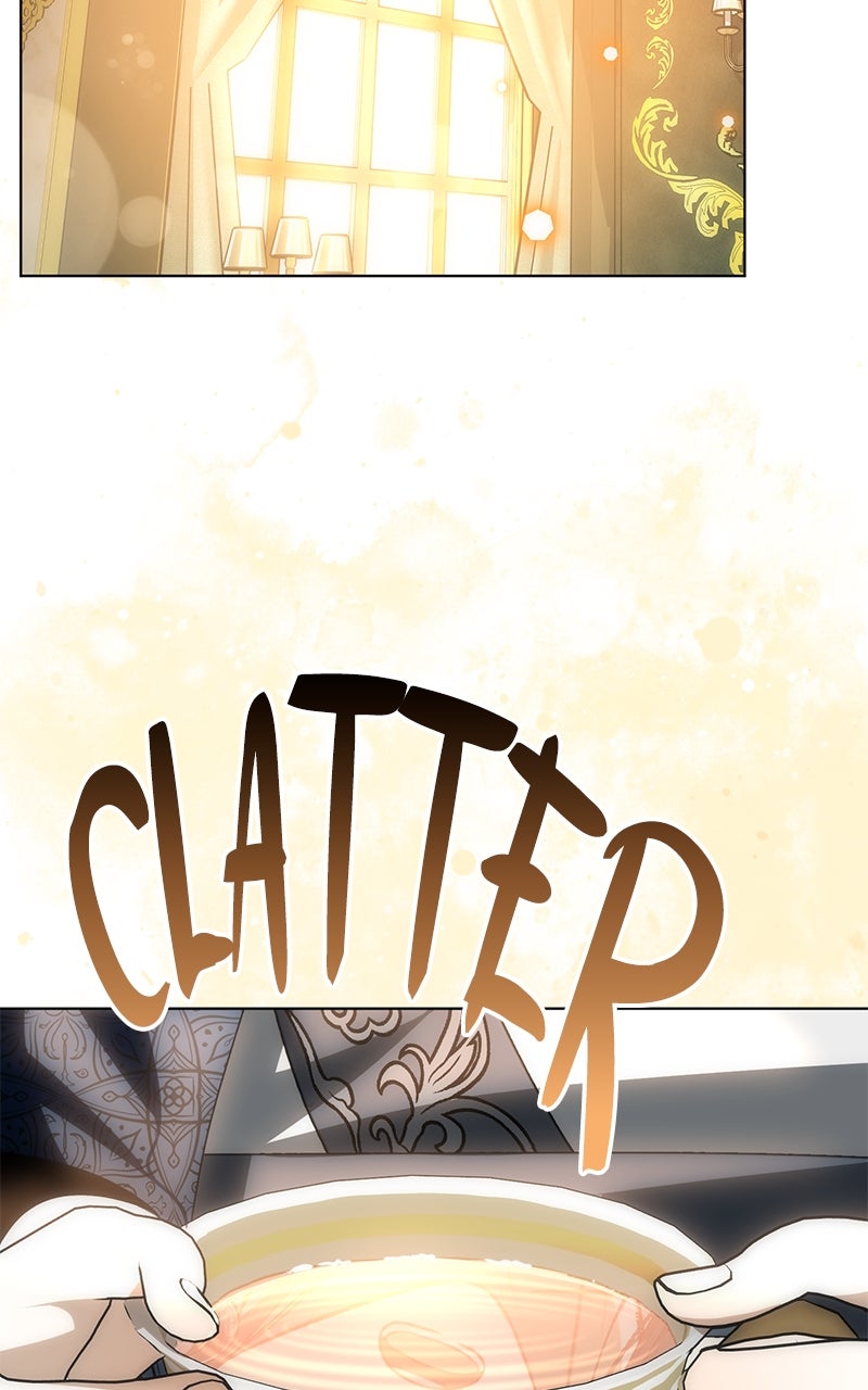 Her Tiny Highness,the Mastermind Episode 31 page 22 - 