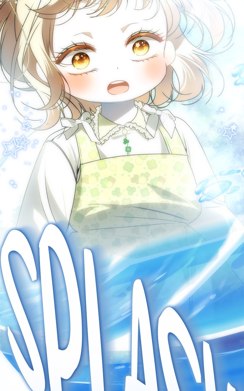 Her Tiny Highness,the Mastermind Episode 31 page 30 - 