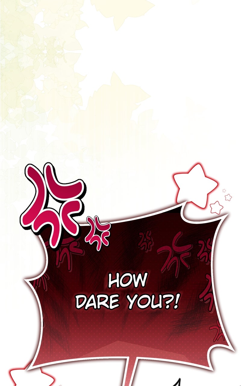 Her Tiny Highness,the Mastermind Episode 31 page 4 - 