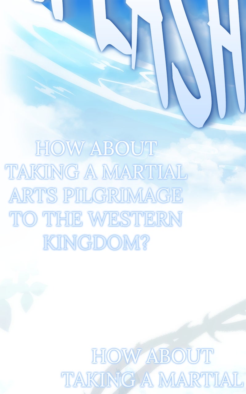 Her Tiny Highness,the Mastermind Episode 31 page 31 - 