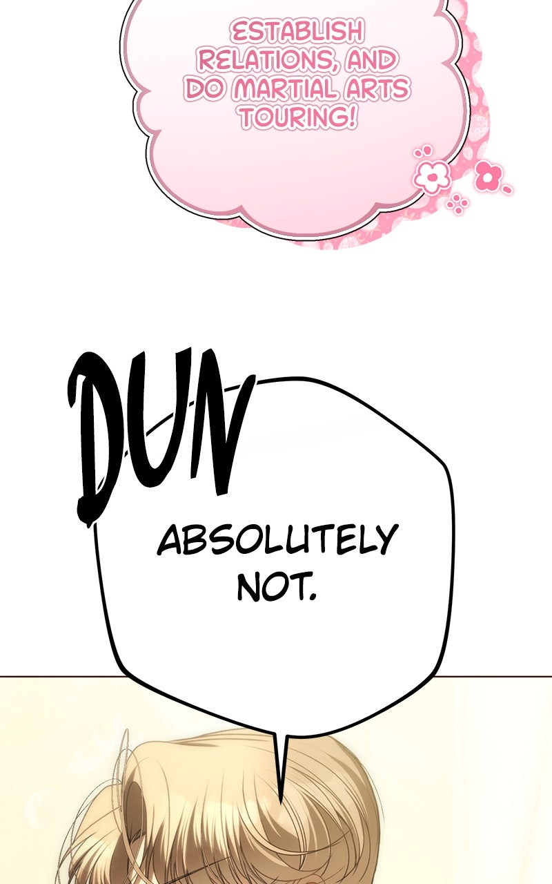 Her Tiny Highness,the Mastermind Episode 31 page 40 - 