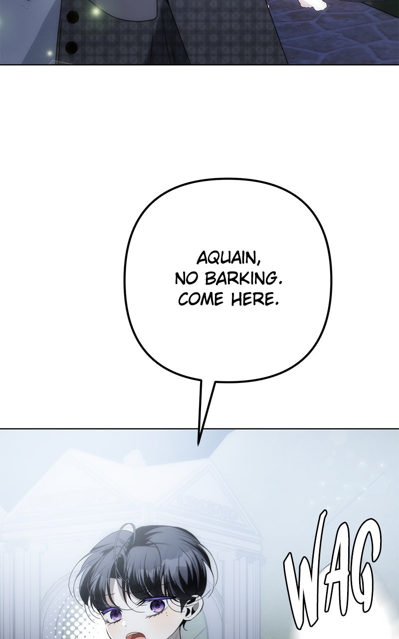 Her Tiny Highness,the Mastermind Episode 31 page 51 - 