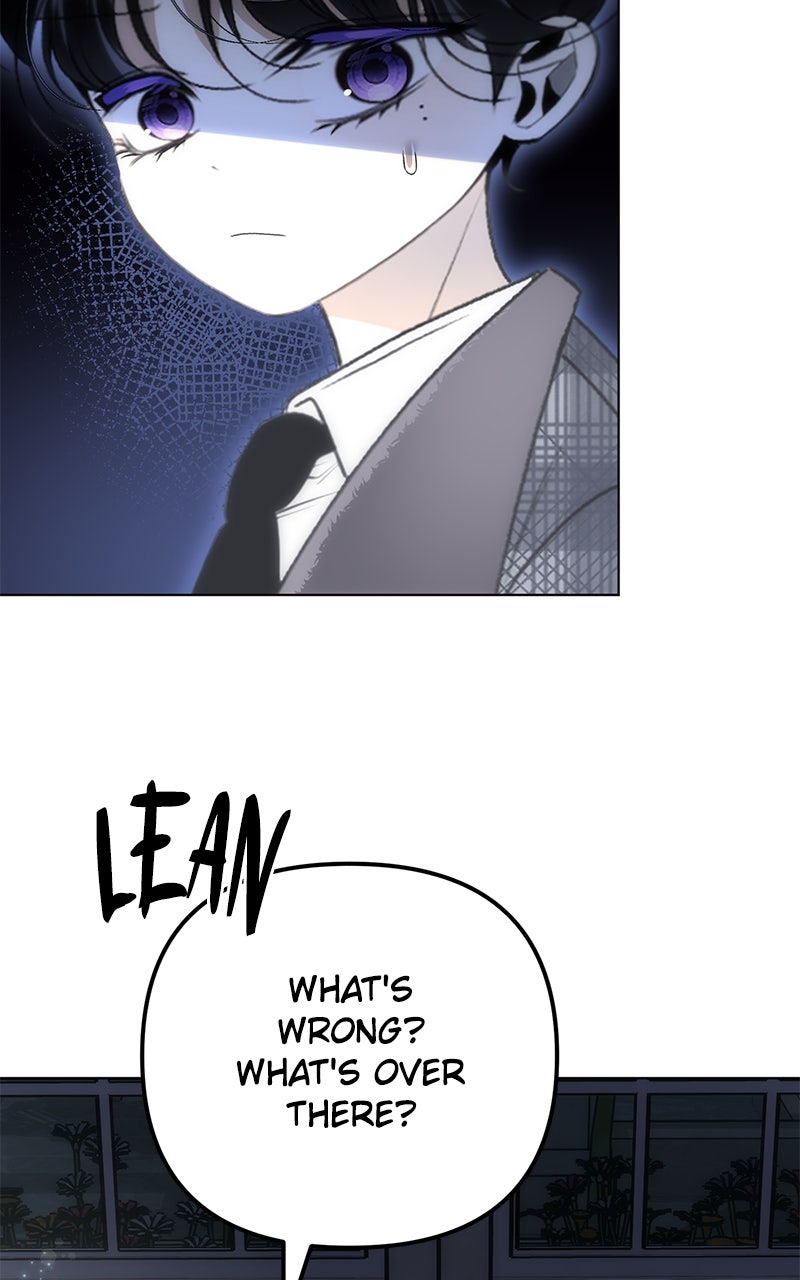 Her Tiny Highness,the Mastermind Episode 31 page 53 - 