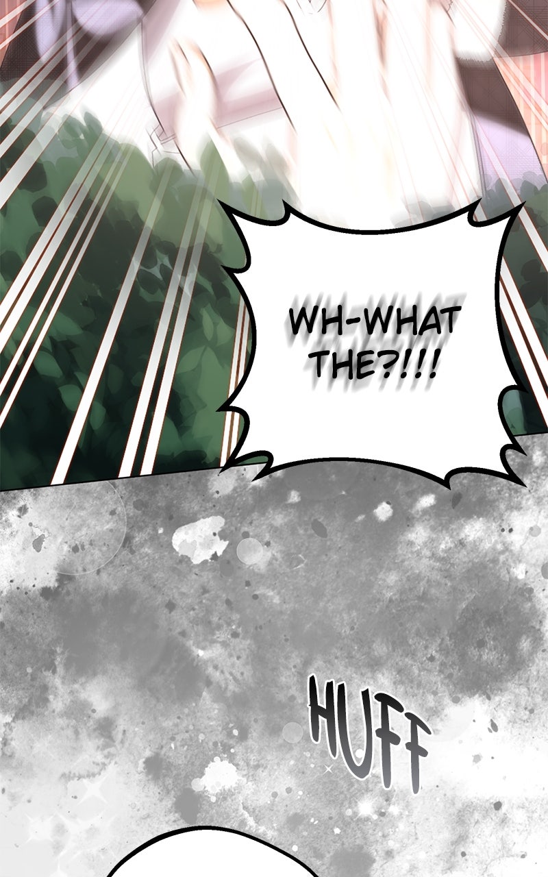 Her Tiny Highness,the Mastermind Episode 31 page 56 - 