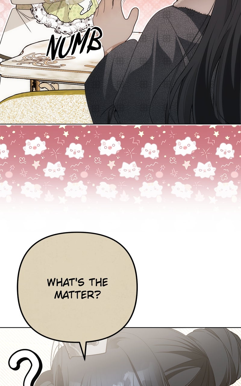 Her Tiny Highness,the Mastermind Episode 31 page 7 - 