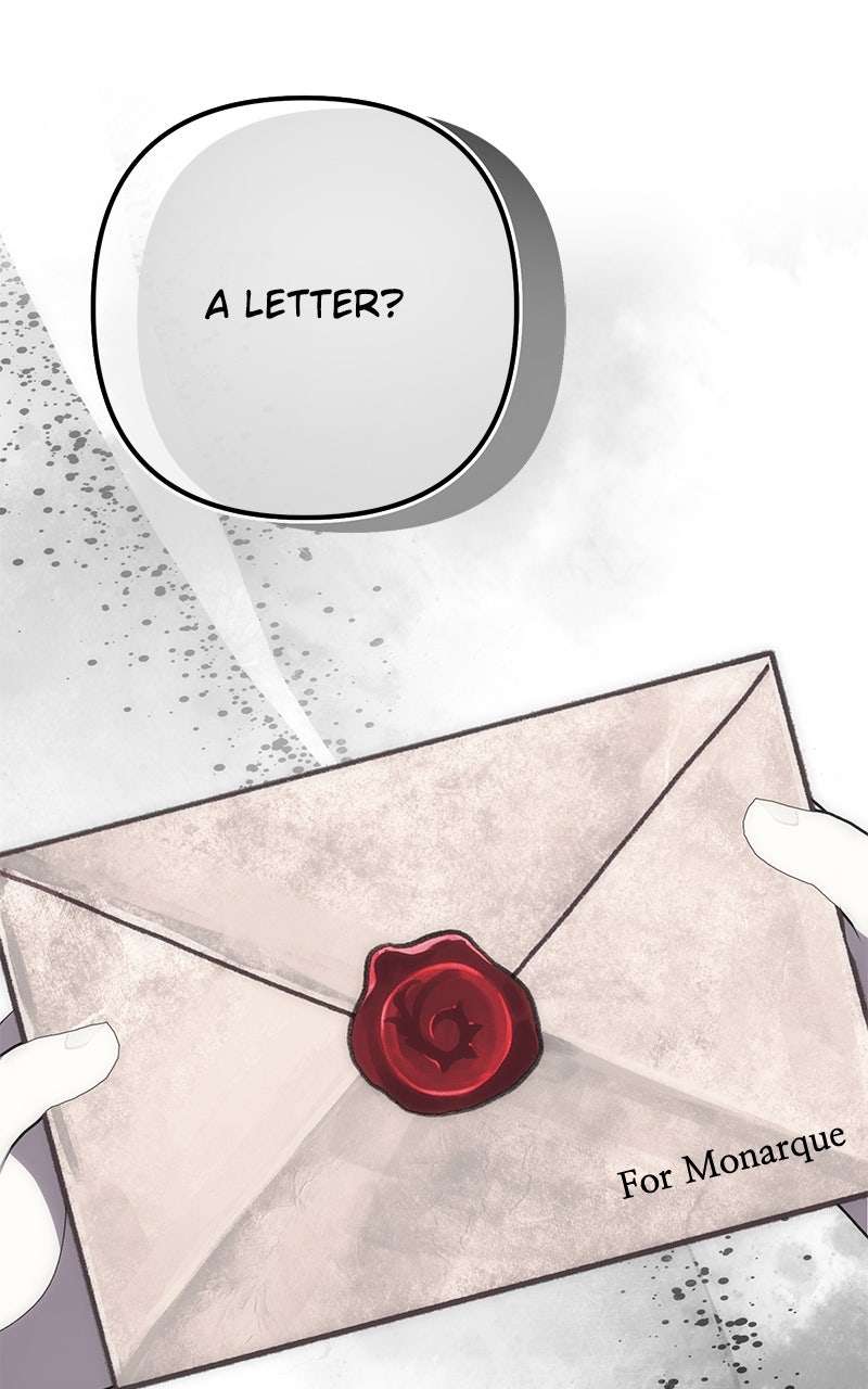 Her Tiny Highness,the Mastermind Episode 31 page 63 - 