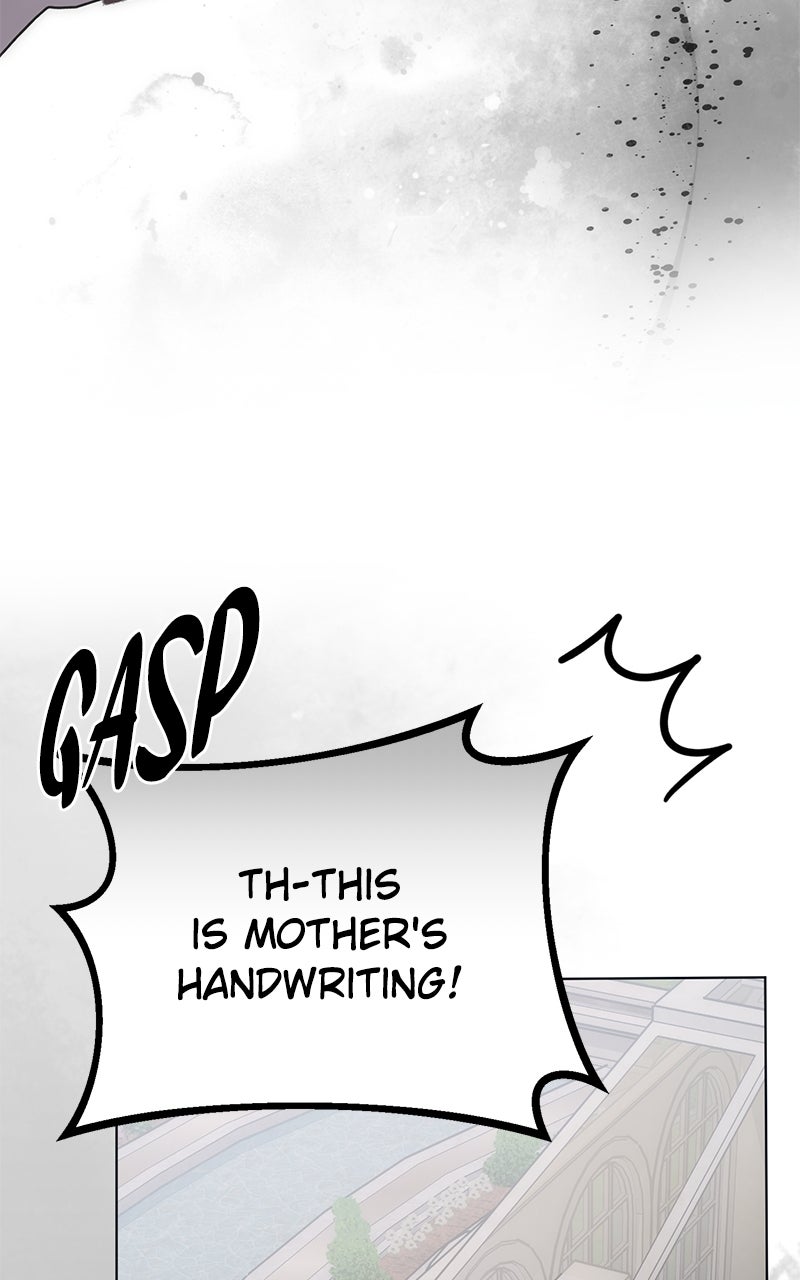 Her Tiny Highness,the Mastermind Episode 31 page 64 - 
