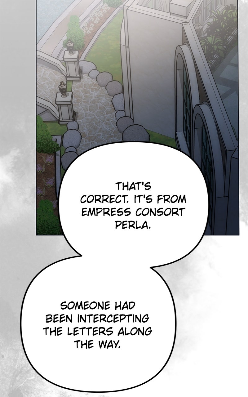 Her Tiny Highness,the Mastermind Episode 31 page 65 - 
