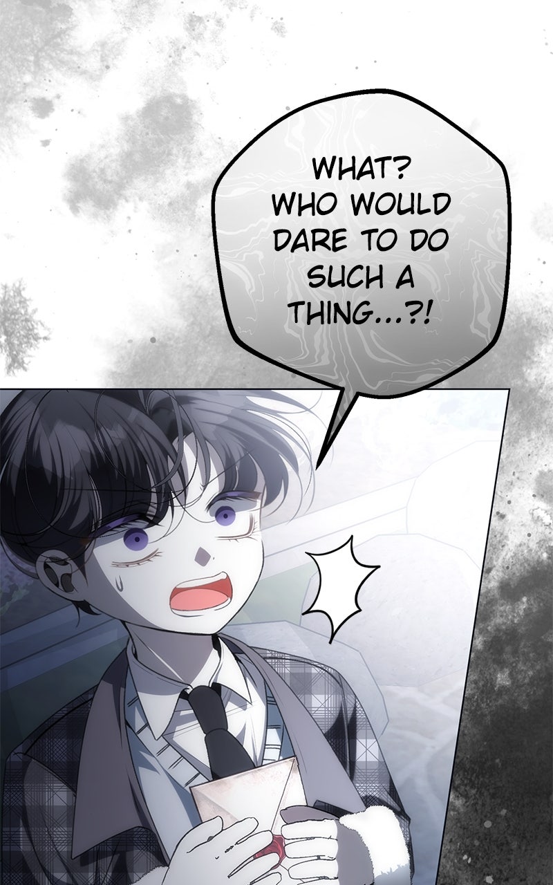 Her Tiny Highness,the Mastermind Episode 31 page 66 - 