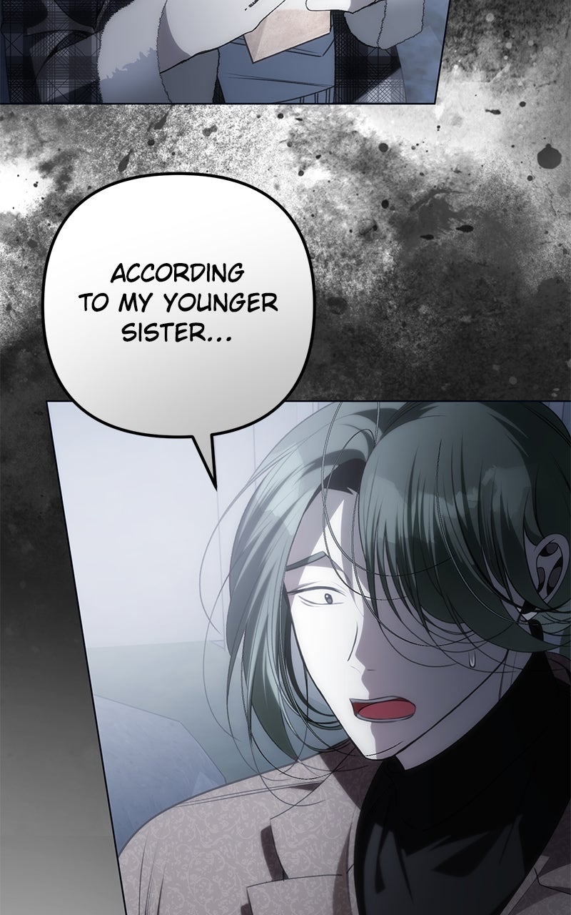 Her Tiny Highness,the Mastermind Episode 31 page 67 - 